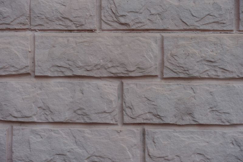 Stone Or Brick Flatwork Repair Solutions For Uneven Walkways And Patios